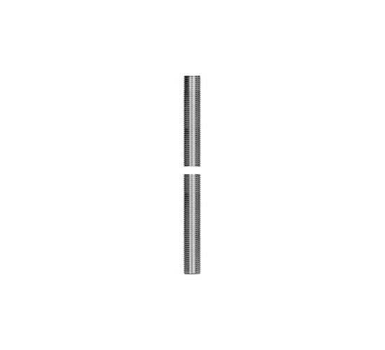 satco_90-1063