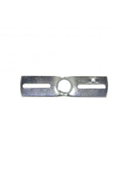 satco_90-1065