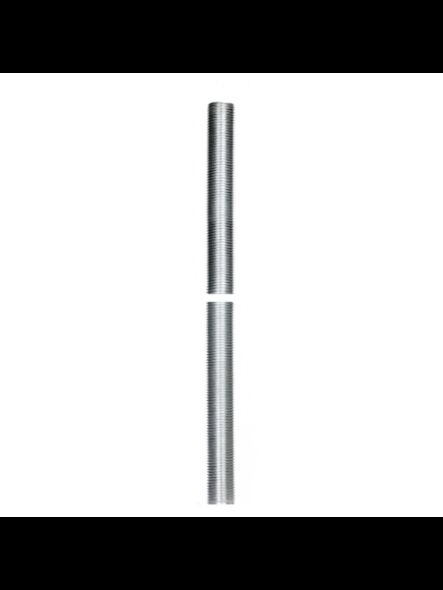 satco_90-1068