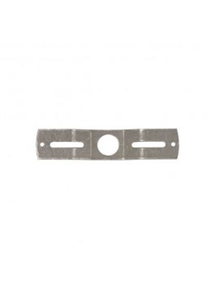 satco_90-109