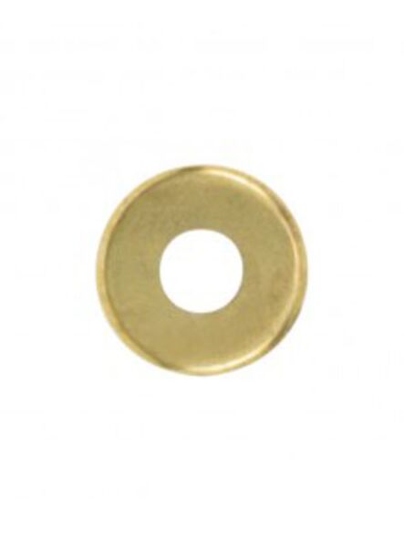 satco_90-1090