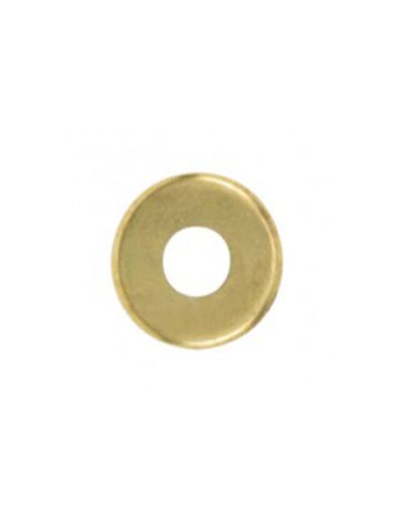 satco_90-1091
