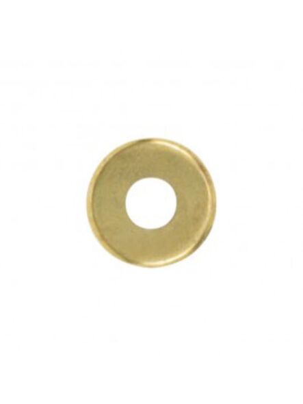 satco_90-1094