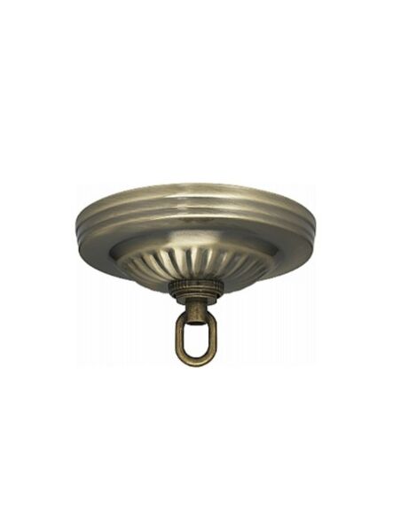 satco_90-1099