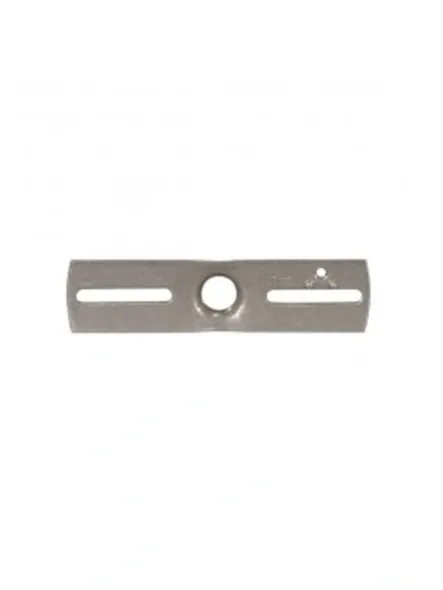 satco_90-110