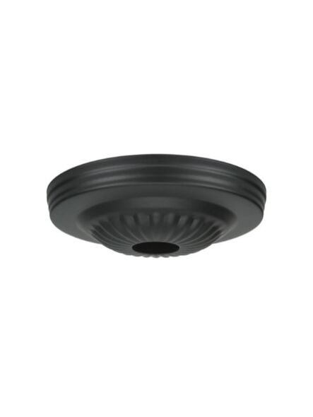 satco_90-1100