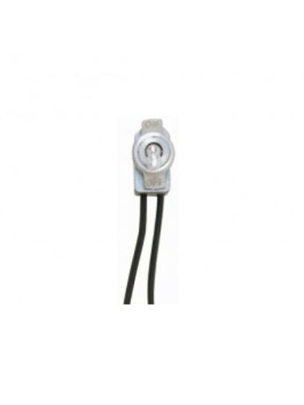 satco_90-1106