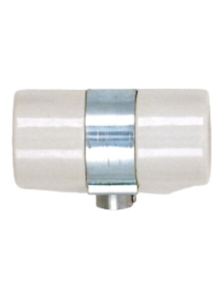 satco_90-1110