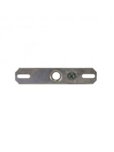 satco_90-1125