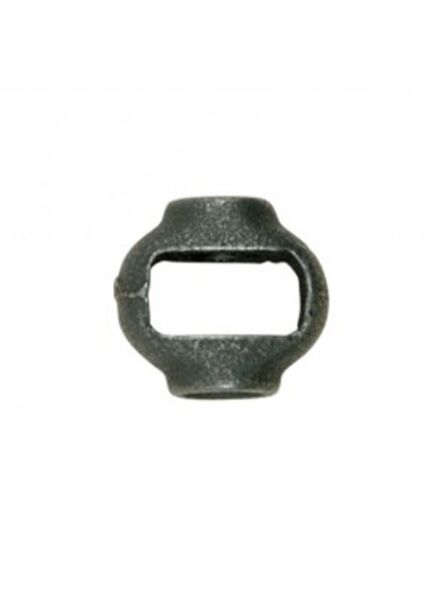 satco_90-1129