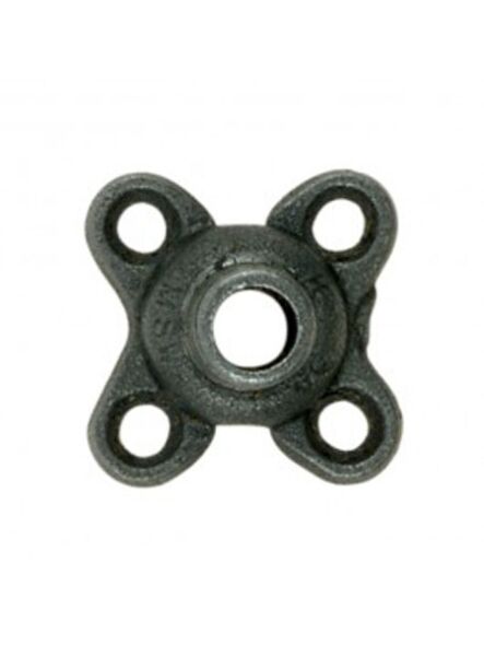 satco_90-1130