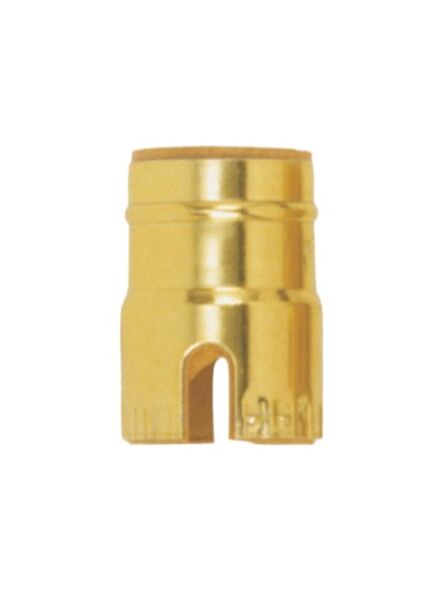 satco_90-1144