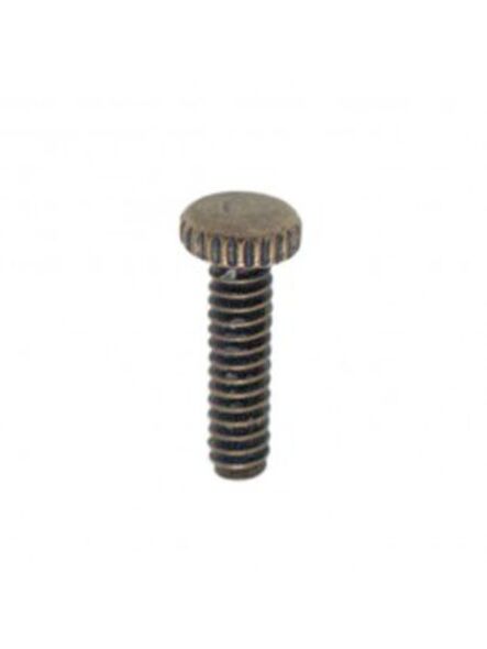 satco_90-1155