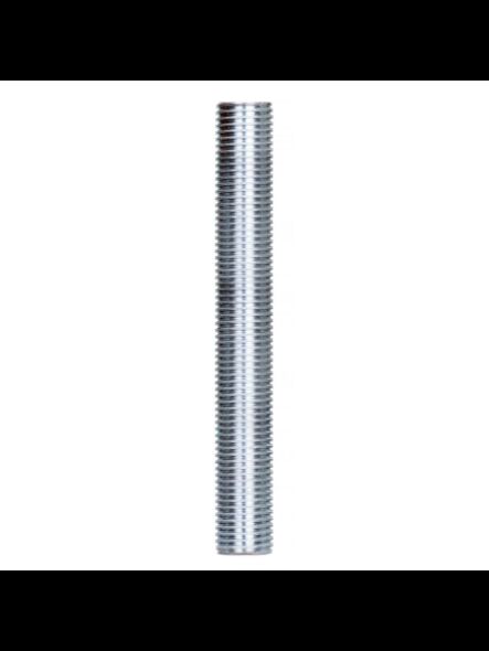 satco_90-1163
