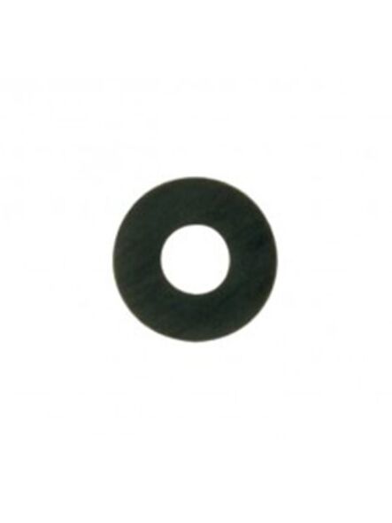 satco_90-1169