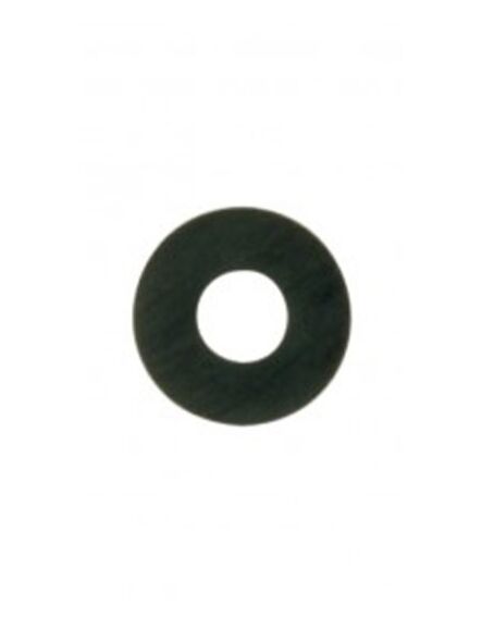 satco_90-1170