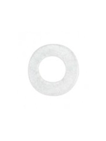 satco_90-1176