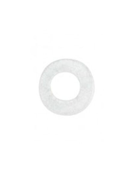 satco_90-1177