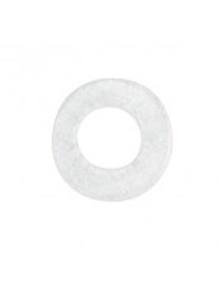 satco_90-1179