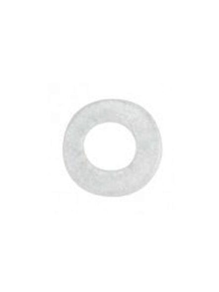 satco_90-1181