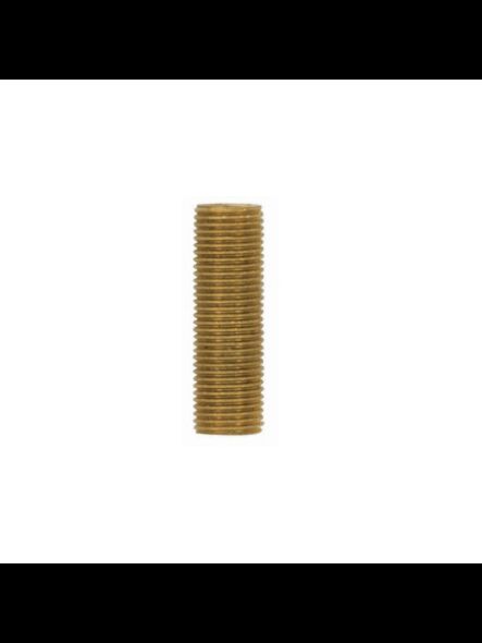satco_90-1183