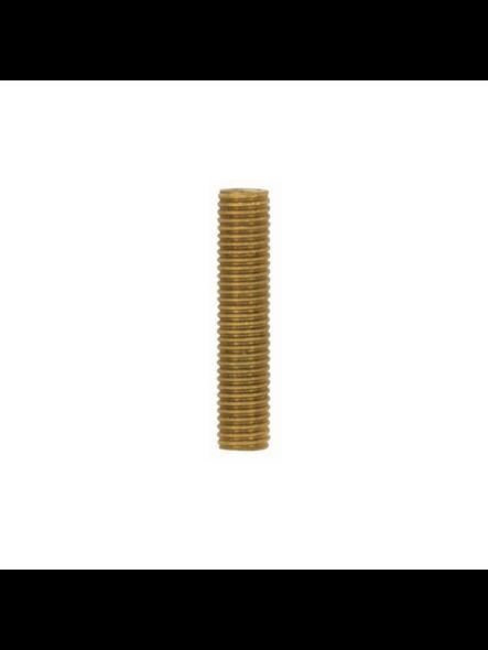 satco_90-1188