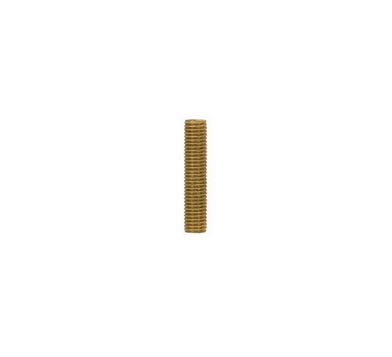 satco_90-1188