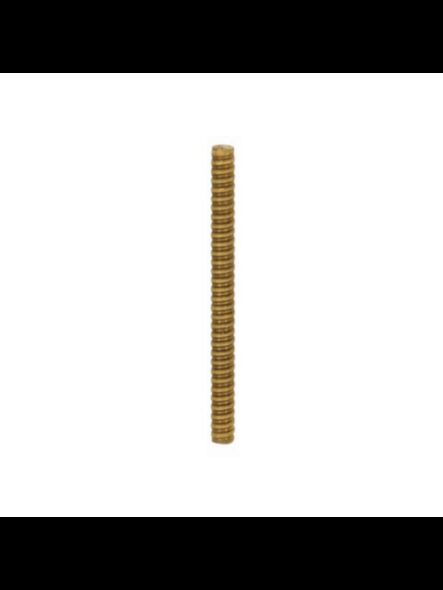 satco_90-1194