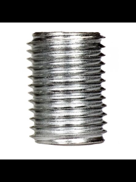 satco_90-1199