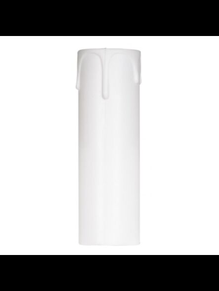 satco_90-1250