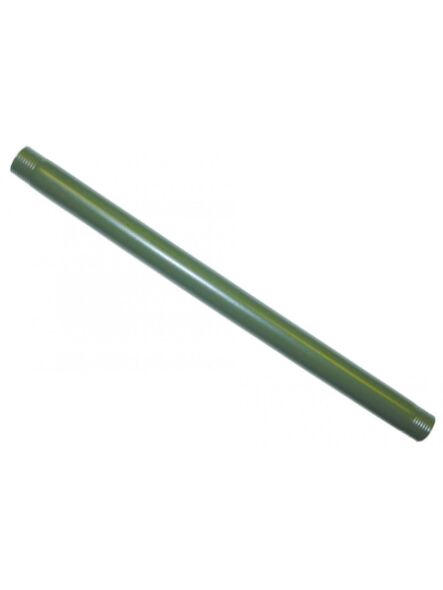 satco_90-1278