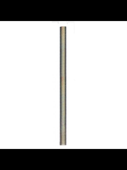 satco_90-1281