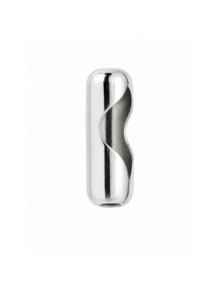 satco_90-128