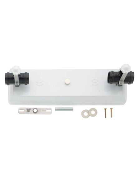 satco_90-1307