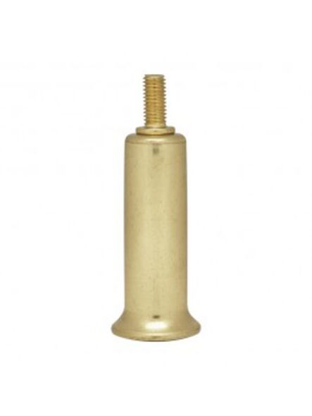 satco_90-141