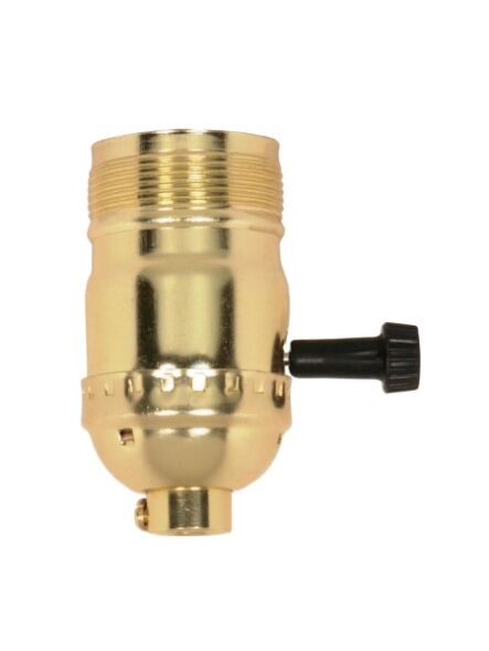 satco_90-1410