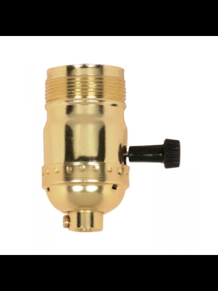 satco_90-1411