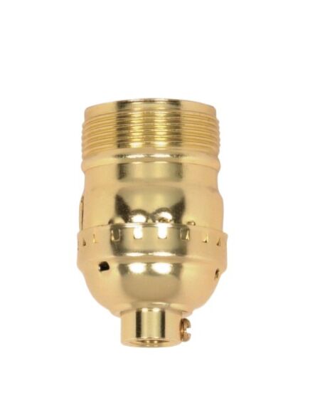 satco_90-1412