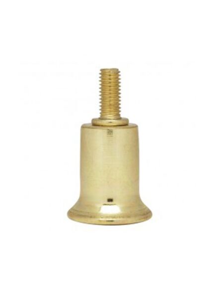 satco_90-142