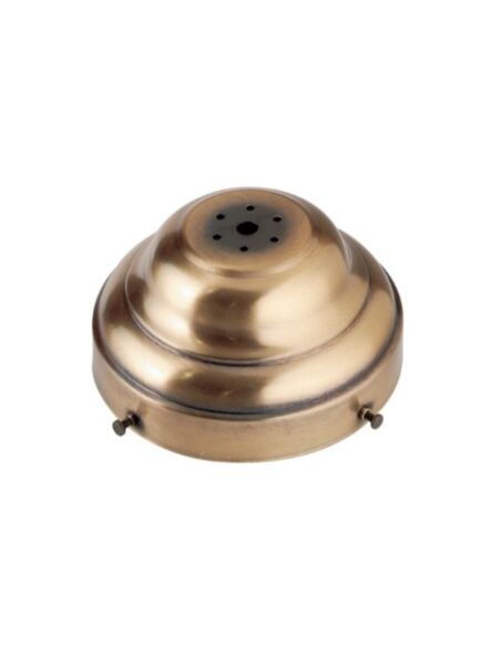 satco_90-1504