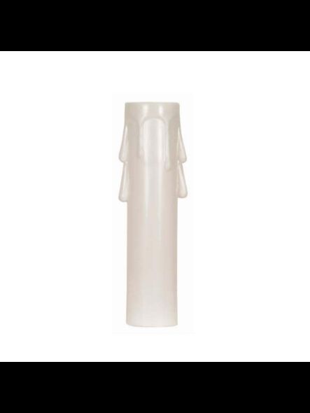 satco_90-1505