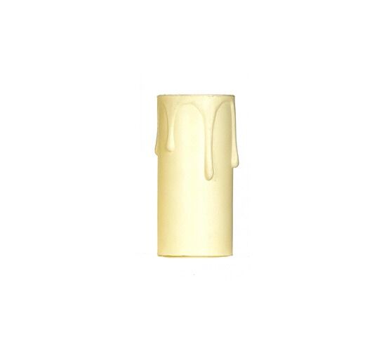 satco_90-1507