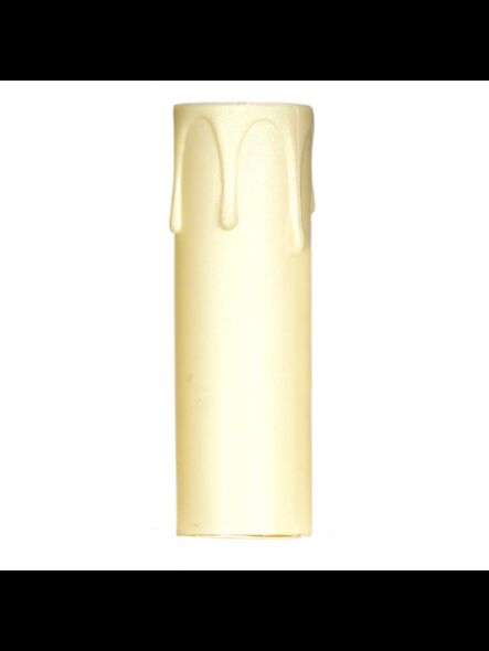 satco_90-1508