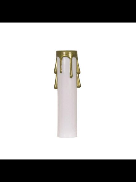 satco_90-1509