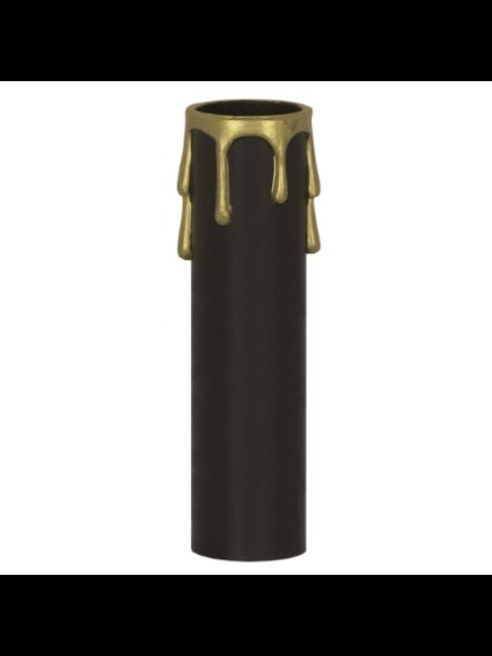 satco_90-1513