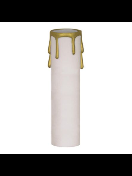 satco_90-1514