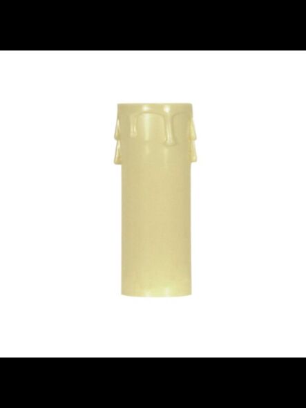 satco_90-1517