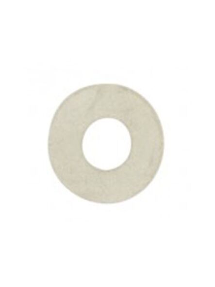 satco_90-152