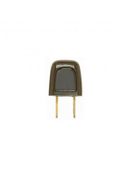 satco_90-1521
