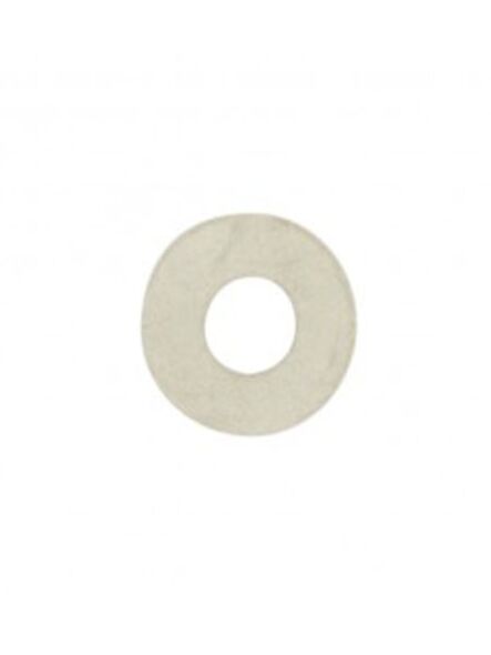 satco_90-153